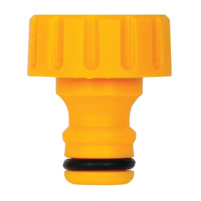 HOZELOCK 2167 THREADED TAP CONNECTOR ¾” BSP G3/4