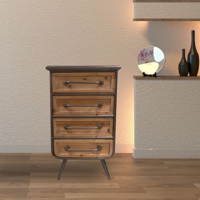 HTG156A CABINET 

45*37*75