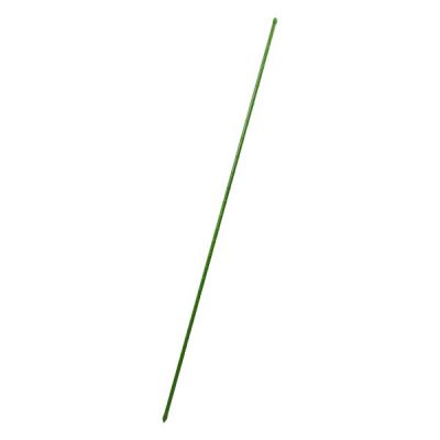 PLANT STAKE 750MMX8MM KNOTTY