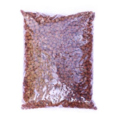 LECA 10-16MM KNAEKKET 5L - PREPACK