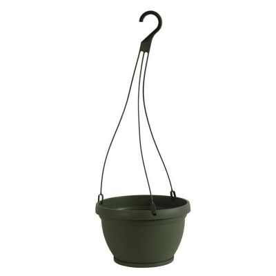 LIPASTA025-120 KIT LIPARI 27.5cm Anthracite