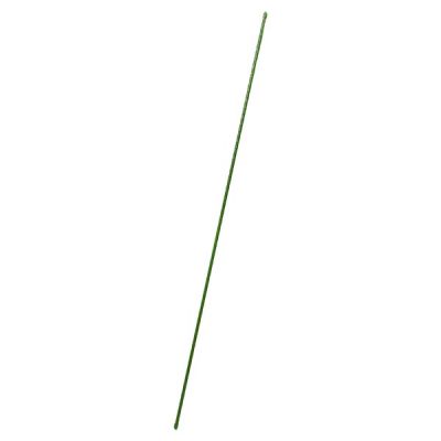 PLANT STAKE 900MMX11MM KNOTTY