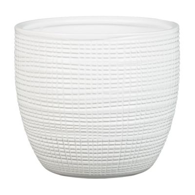 58611 866/16 Cover pot Panna