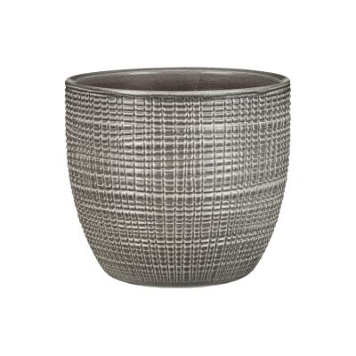 59069 866/12 Cover pot Pimienta