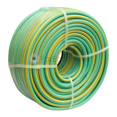 TGS125-100M PREMIUM DELUXE GARDEN HOSE