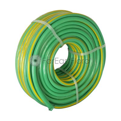 TGS125-50M PREMIUM DELUXE GARDEN HOSE