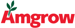 Amgrow