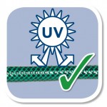 picto-antiUV picto-antiUV