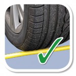 picto-anticrush picto-anticrush