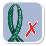 picto-antikink picto-antikink