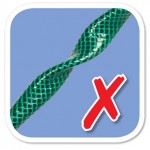 picto-antitwist picto-antitwist